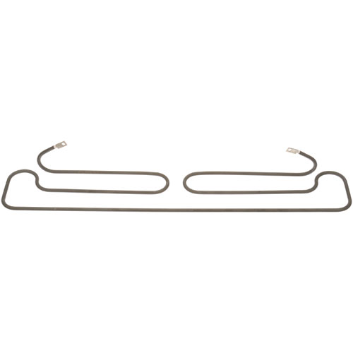 (image for) Vulcan Hart VH351360-2 ELEMENT,GRIDDLE 240V 2700W